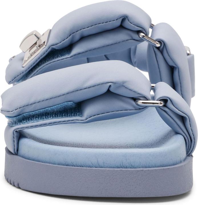 Produktbild Steve Madden Sandalen (36)