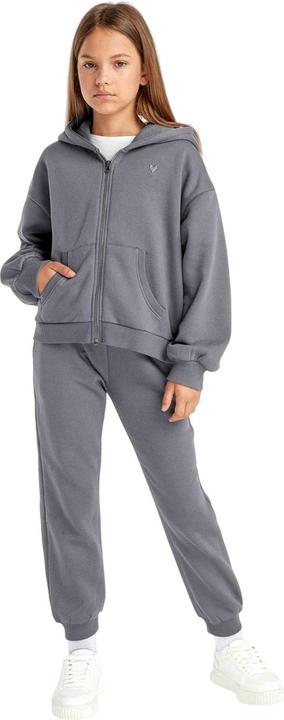 Produktbild Minoti Jogginghosen Mädchen (134)