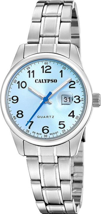Image du produit Calypso Basic (Horloge analogique, 32 mm)