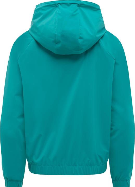 Actual product image Ragwear Anndra (S)