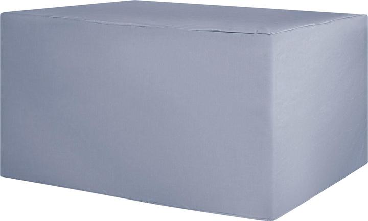 Beliani Grande Chuva