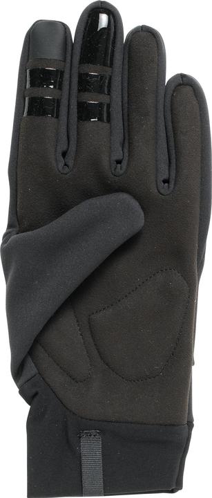 Actual product image Vaude Kuro (M)