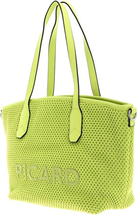 Produktbild Picard Shopper Knitwork (12 l)
