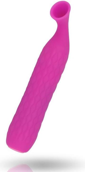 Produktbild Inspire Suction Saige Purple