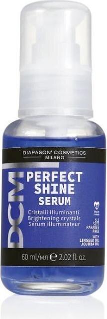 Produktbild DCM Perfect Shining Serum 60ml (60 ml)