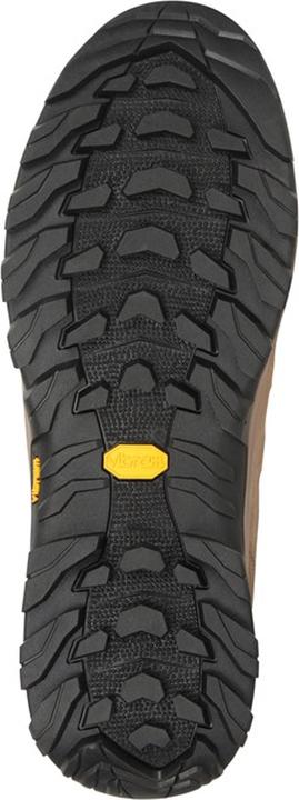 Produktbild Mountain Warehouse Wanderschuhe Vertex Extreme Vibram (45)