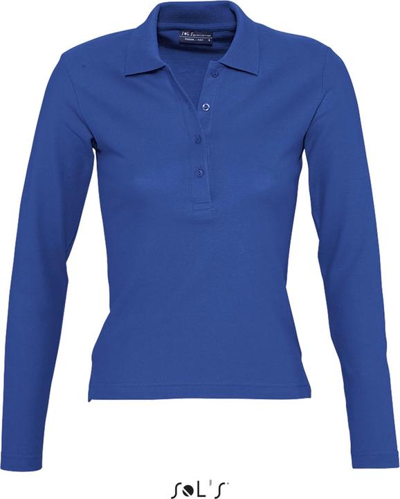 Produktbild Sol's Podium (S)