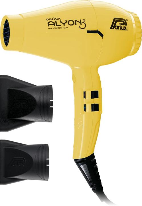 Image du produit Parlux Alyon (2250 W)