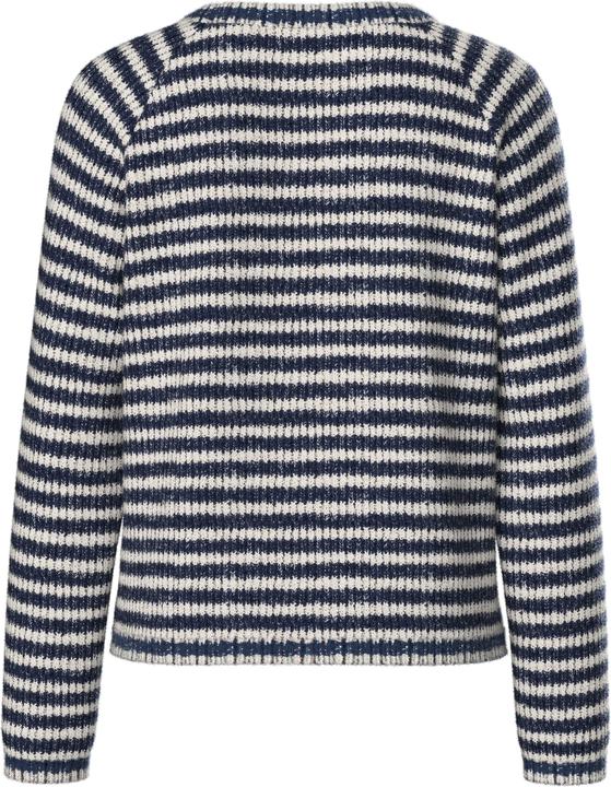 Produktbild Pieces PCMALOU Strickjacke (L)