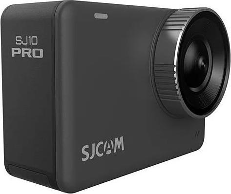 Image du produit Sjcam Atminties cortelė SJ10 PRO (60p, WiFi)