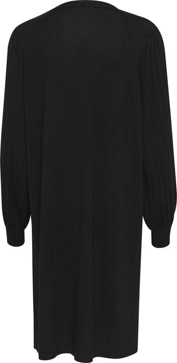 Produktbild Kaffe Lone (L)