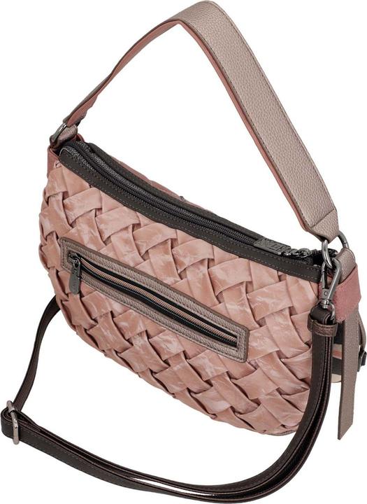 Immagine prodotto Anekke Parisian Oval Shoulder Bag