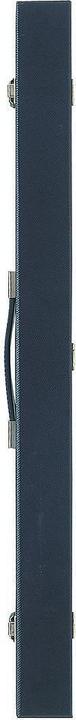 Produktbild Power Glide Attache Style (x2)