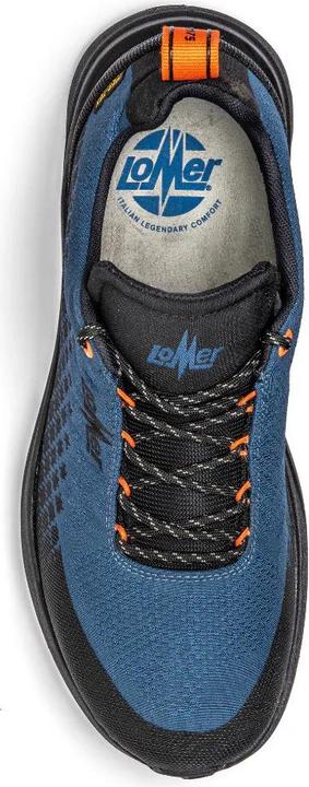 Produktbild Lomer Gravity MTX (40)