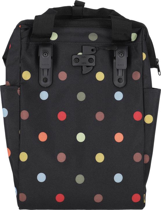 Produktbild KlickFix Roomy GT