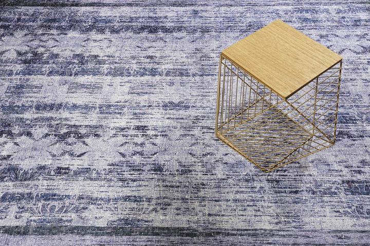 Produktbild Wecon Home Poolside (190 x 290 cm)