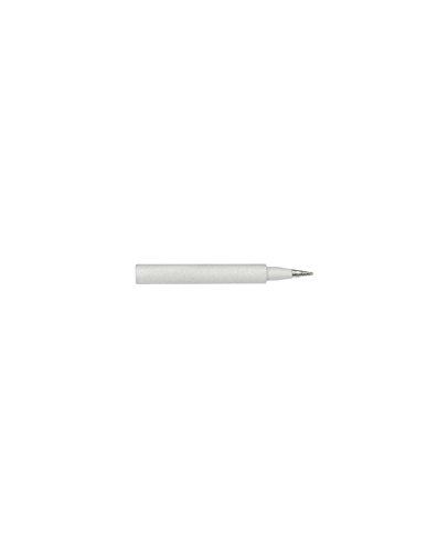 Actual product image Velleman Spare Bit Tip 1 For Vtssc10N-20N-30N (Spare)