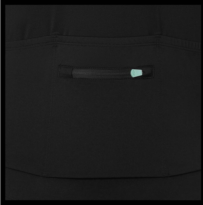 Image du produit Giro Chrono Elite (XXL)