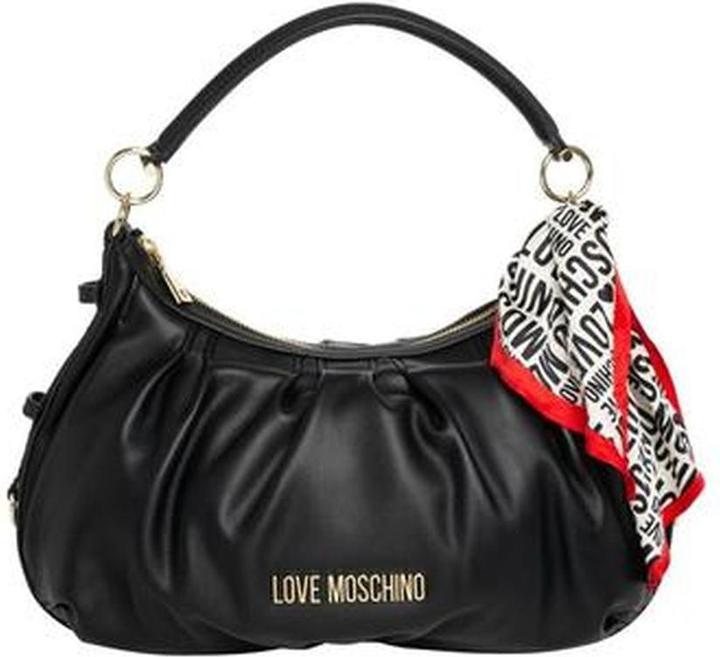 Image du produit Love Moschino Sacs à Main
