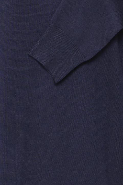 Produktbild Pulz Jeans Sara (XL)
