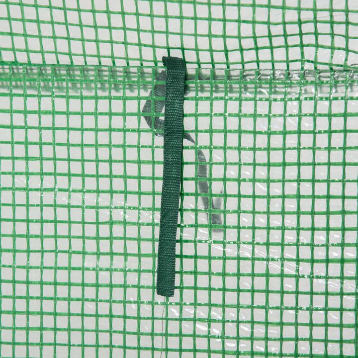 Image du produit Jamb Serre