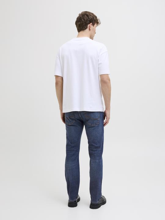 Immagine prodotto Jack & Jones JJICLARK JJORIGINAL SQ 927 Regular fit Jeans Regular fit Jeans (W32/L34)