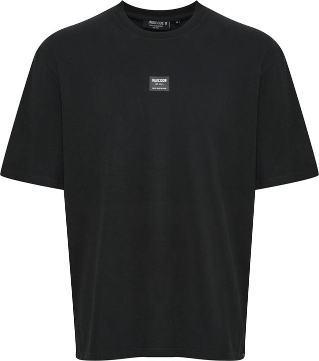 Black (999)