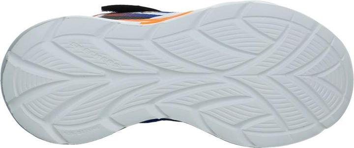 Actual product image Skechers Flex Glow Ultra (32)