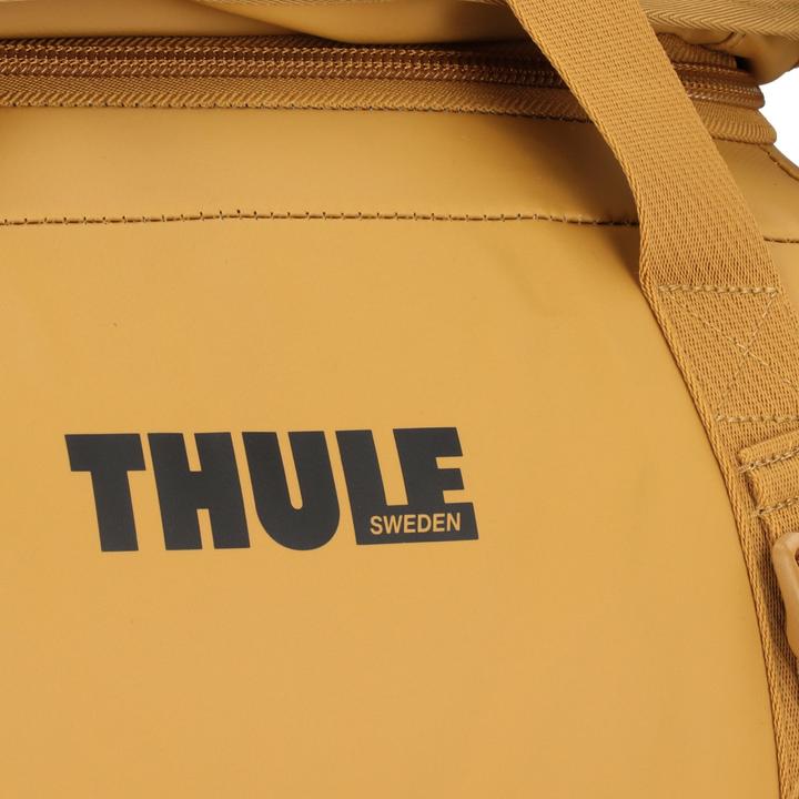 Actual product image Thule Chasm (70 l)