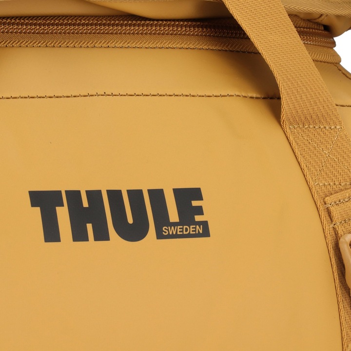Actual product image Thule Chasm (70 l)
