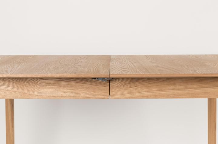 Actual product image Zuiver Glimps (180 x 90 x 76 cm)