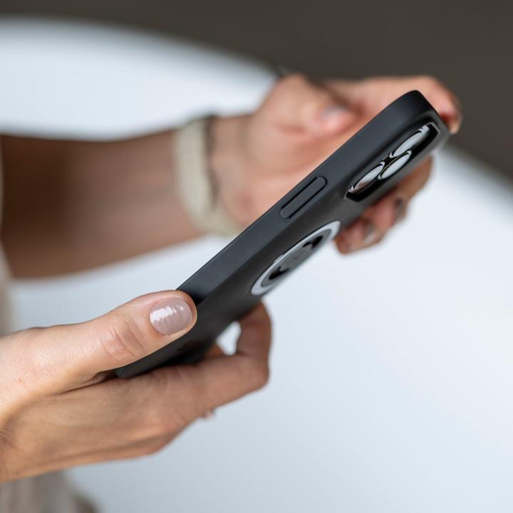 Produktbild Sp Connect Phone Case SPC+ (Apple iPhone 13 Pro)
