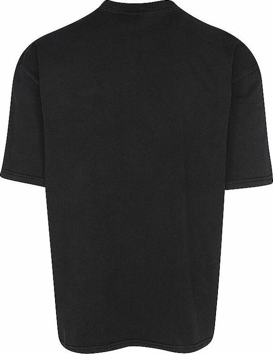 Image du produit Pegador PGDR-1102 (XXL)