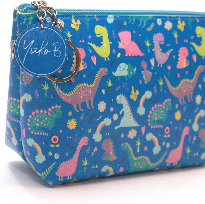 Image du produit Yuko.B Carlie