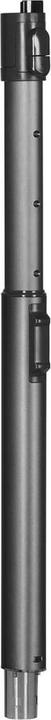 Productafbeelding Samsung Jet 95 steelstofzuiger VS20C9554TK/GE