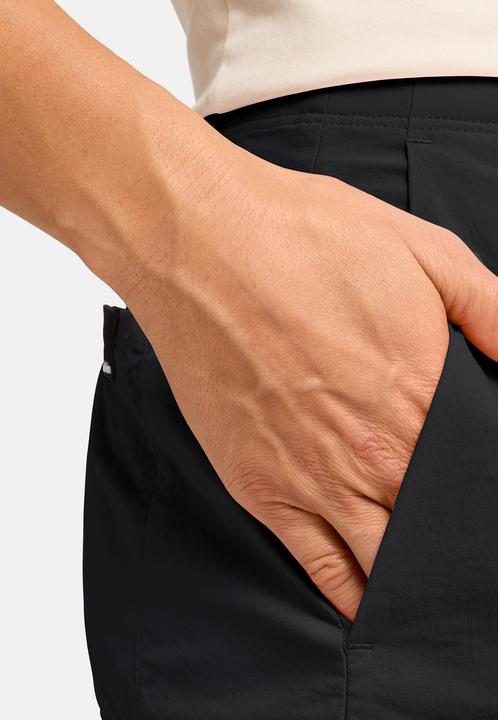 Produktbild Jack Wolfskin Desert Skort W (36)