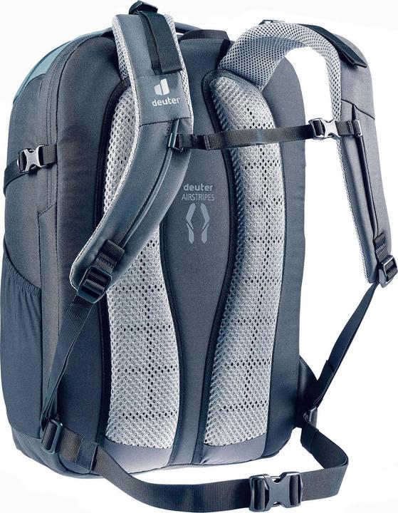 Actual product image Deuter Gigant (32 l)