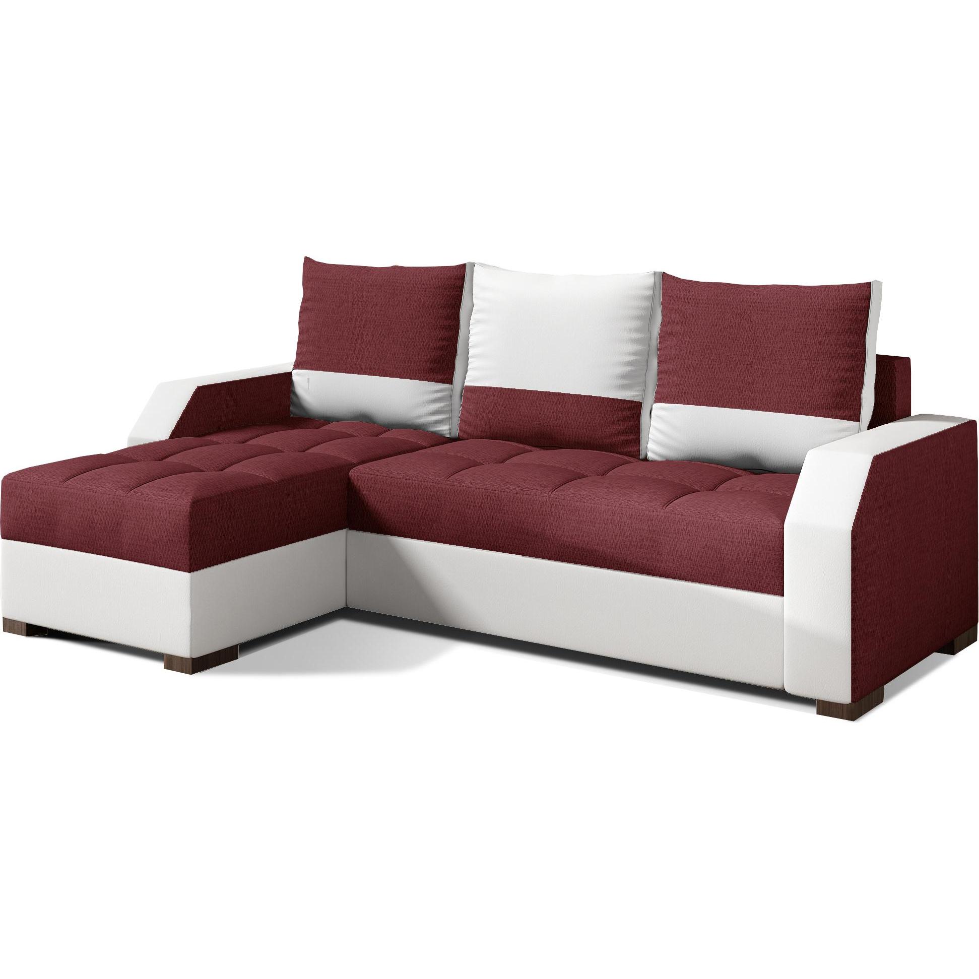 ELTAP, Sofa, Aris (3-Sitzer, Bettsofa, Ecksofa)