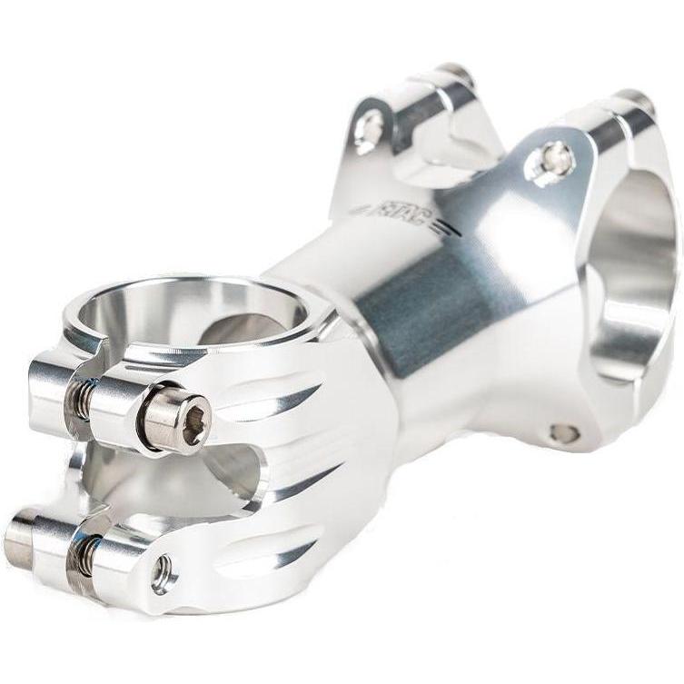 ProTaper, Vorbau, (70 mm, 31.80 mm)
