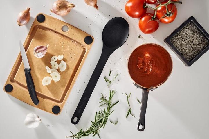 Produktbild Victorinox All-in-One