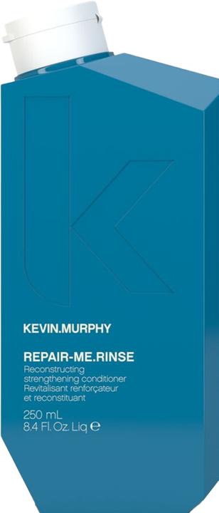 Immagine prodotto Kevin Murphy Riparami (250 ml)