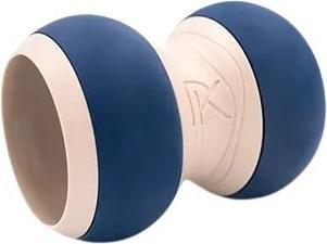 Produktbild Percko Loop Accessoire De Relaxation Et De Massage