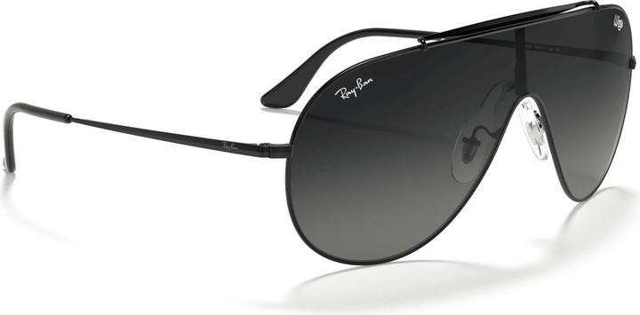 Immagine prodotto Ray Ban Ali
