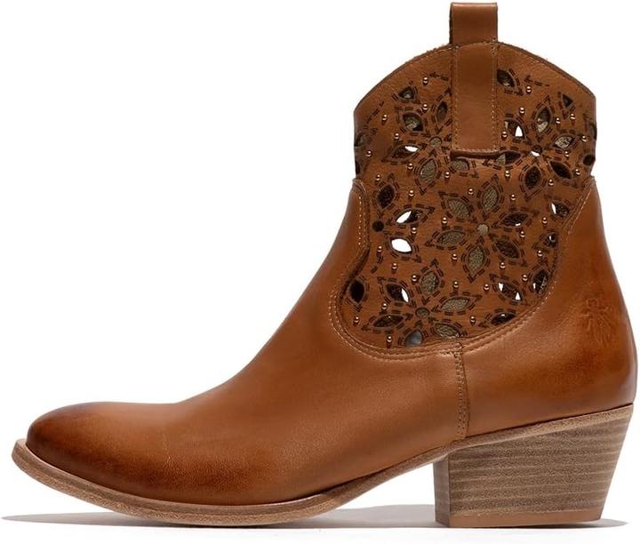 Image du produit Fly London Bottes western casual (36)