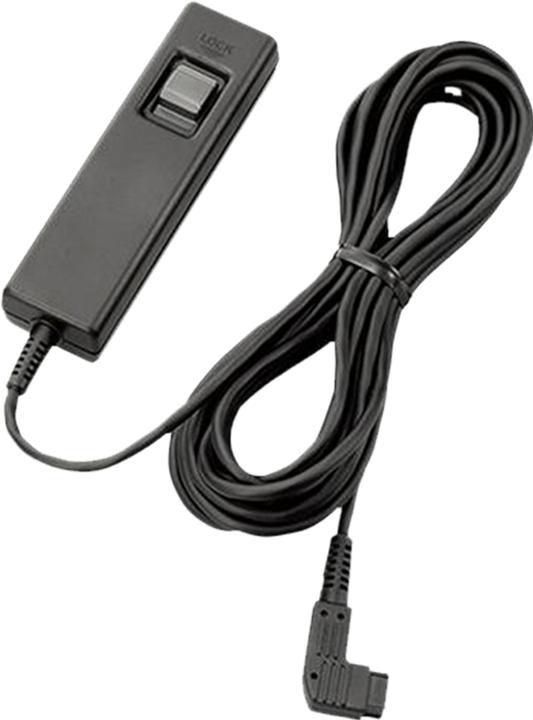 Immagine prodotto Sony RM-L1AM, telecomando a filo (Cavo)