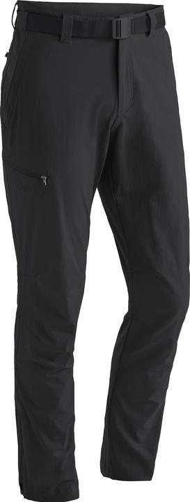 Produktbild Maier Sports Torid Slim Hose (XXL)