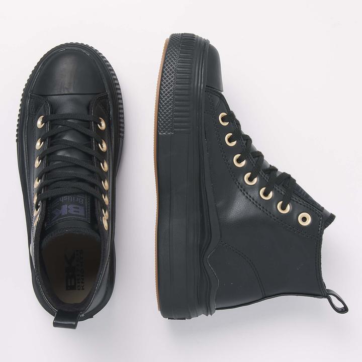 Immagine prodotto British Knights scarpe da basket da kaya flow mid (40)