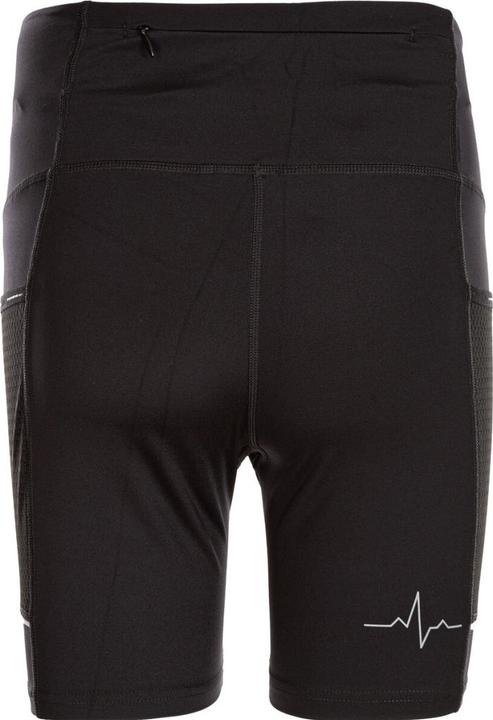 Produktbild Elite Lab Run Elite X1 (38)