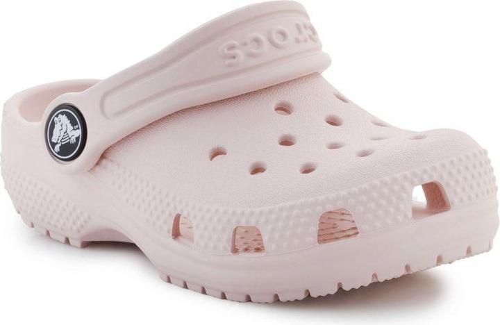 Immagine prodotto Crocs Zoccolo classico T's (21)