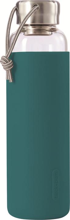 Black + Blum Agua (0.60 l)